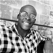 Les mathématiques à fin d'apporter de l'éclaircissement pourquoi pas aussi de leurs aider pendant la préparation des rattrapages